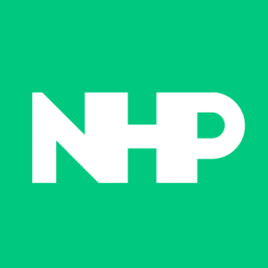 nhp_avatar